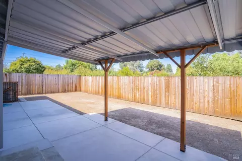 3362 Macleod St, Napa, CA 94558 photo 27
