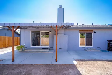 3362 Macleod St, Napa, CA 94558 photo 26