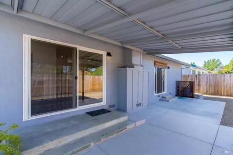 3362 Macleod St, Napa, CA 94558 photo 25