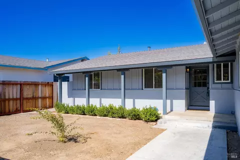 3362 Macleod St, Napa, CA 94558 photo 36