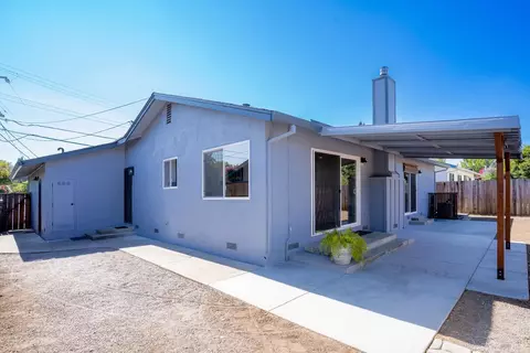 3362 Macleod St, Napa, CA 94558 photo 29