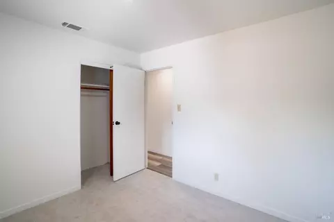 3362 Macleod St, Napa, CA 94558 photo 24