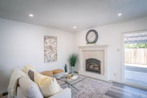 3362 Macleod St, Napa, CA 94558 photo 15