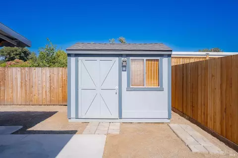3362 Macleod St, Napa, CA 94558 photo 30