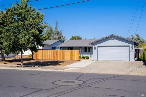 3362 Macleod St, Napa, CA 94558 photo 37