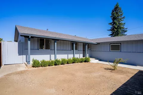 3362 Macleod St, Napa, CA 94558 photo 35