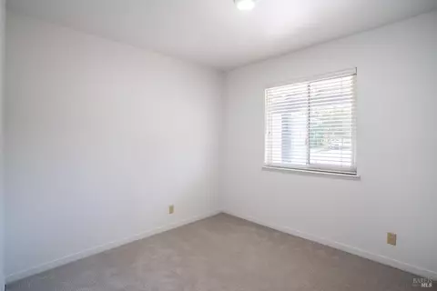 3362 Macleod St, Napa, CA 94558 photo 23