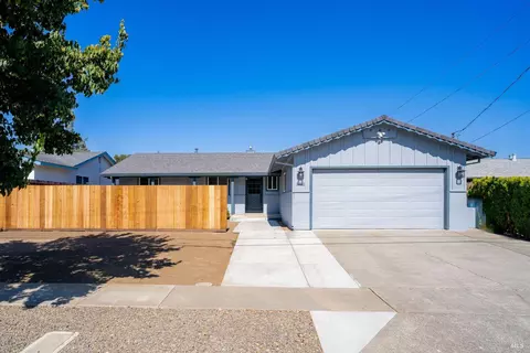3362 Macleod St, Napa, CA 94558 photo 33