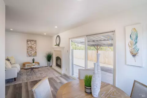 3362 Macleod St, Napa, CA 94558 photo 11