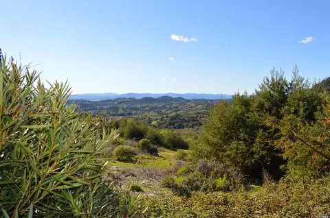 6055 Foothill Ranch Rd, Santa Rosa, CA 95404