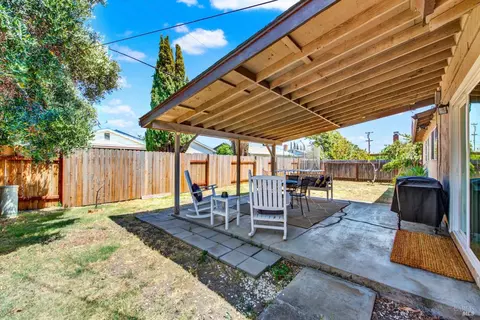 2094 Thrush Way, Fairfield, CA 94533 photo 35