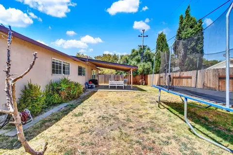 2094 Thrush Way, Fairfield, CA 94533 photo 37