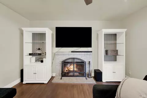 2094 Thrush Way, Fairfield, CA 94533 photo 8