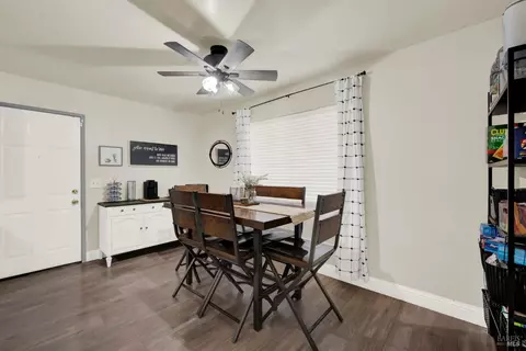 2094 Thrush Way, Fairfield, CA 94533 photo 12