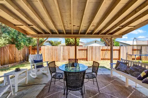 2094 Thrush Way, Fairfield, CA 94533 photo 34