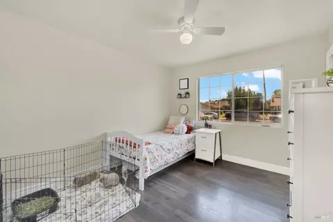 2094 Thrush Way, Fairfield, CA 94533 photo 22