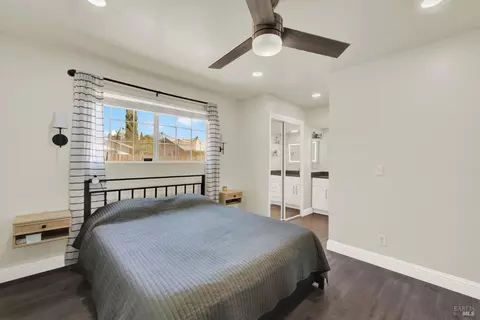 2094 Thrush Way, Fairfield, CA 94533 photo 18