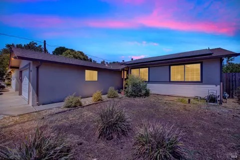 2094 Thrush Way, Fairfield, CA 94533 photo 38