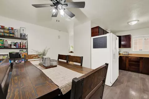 2094 Thrush Way, Fairfield, CA 94533 photo 13