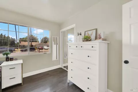 2094 Thrush Way, Fairfield, CA 94533 photo 23