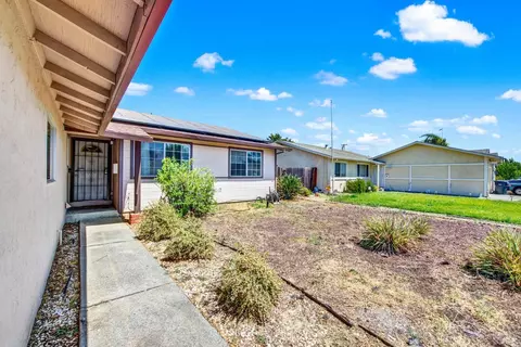 2094 Thrush Way, Fairfield, CA 94533 photo 5