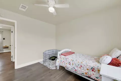 2094 Thrush Way, Fairfield, CA 94533 photo 24