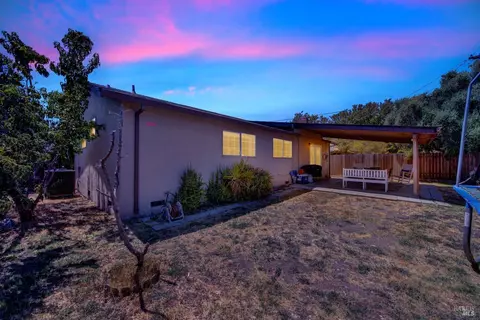 2094 Thrush Way, Fairfield, CA 94533 photo 39