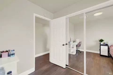2094 Thrush Way, Fairfield, CA 94533 photo 29