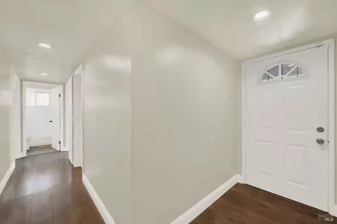 2094 Thrush Way, Fairfield, CA 94533 photo 17