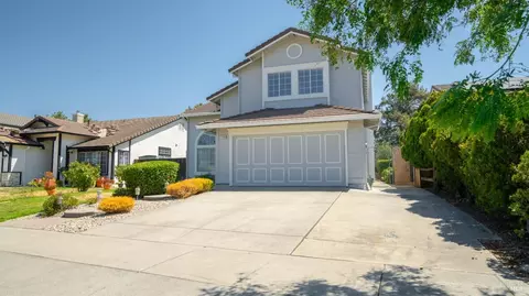 1496 Northwood Dr, Fairfield, CA 94534