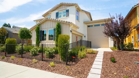 2220 Folsom Fair Cir, Dixon, CA 95620