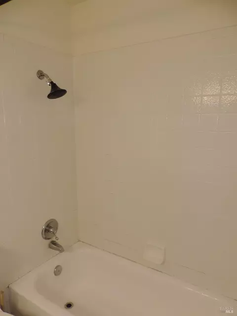 675 Matson Dr, Napa, CA 94558 photo 23