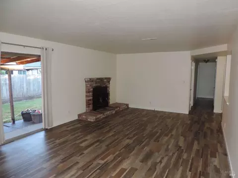 675 Matson Dr, Napa, CA 94558 photo 13