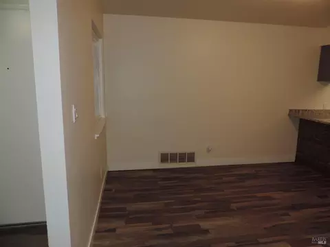 675 Matson Dr, Napa, CA 94558 photo 11