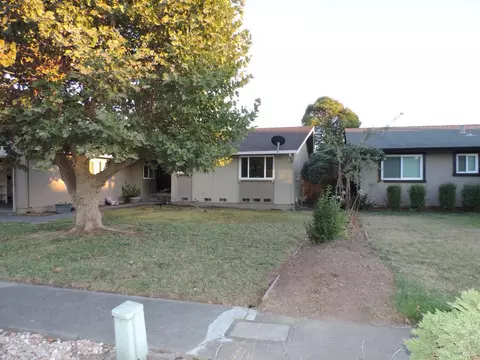 675 Matson Dr, Napa, CA 94558 photo 5