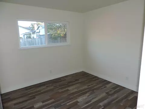 675 Matson Dr, Napa, CA 94558 photo 16
