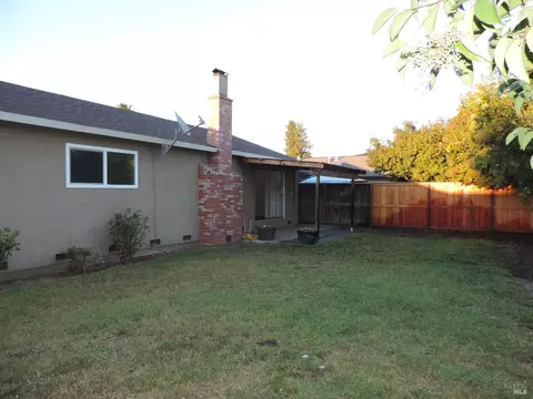 675 Matson Dr, Napa, CA 94558 photo 37