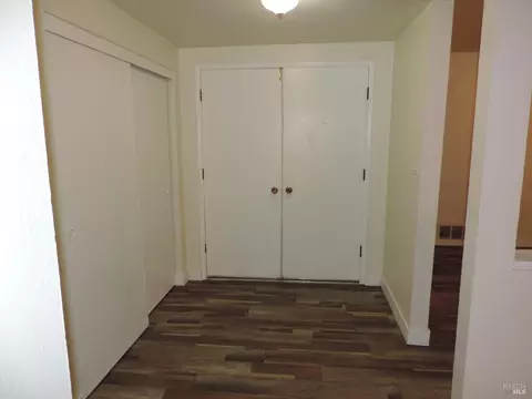 675 Matson Dr, Napa, CA 94558 photo 15