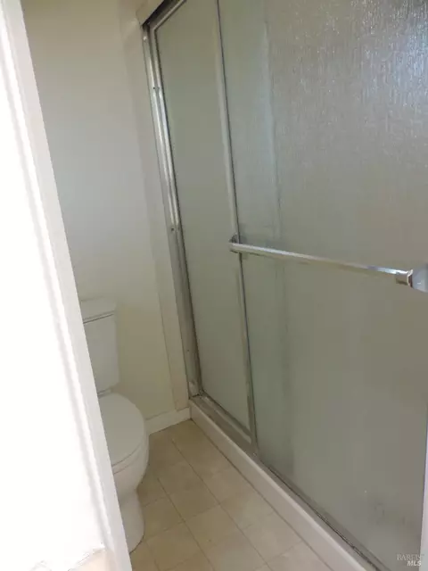 675 Matson Dr, Napa, CA 94558 photo 31
