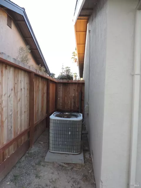 675 Matson Dr, Napa, CA 94558 photo 42