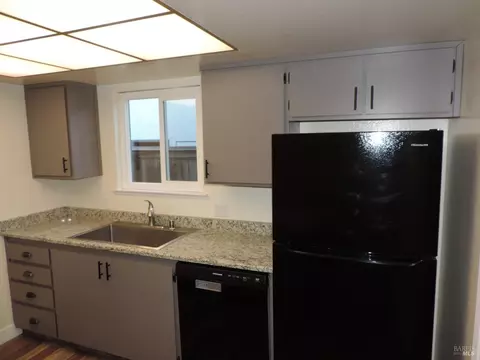 675 Matson Dr, Napa, CA 94558 photo 8