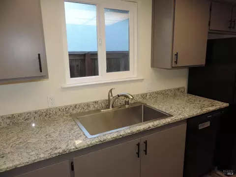 675 Matson Dr, Napa, CA 94558 photo 9