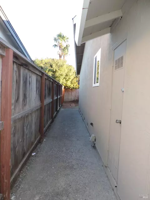 675 Matson Dr, Napa, CA 94558 photo 34