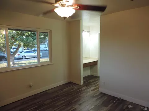 675 Matson Dr, Napa, CA 94558 photo 27