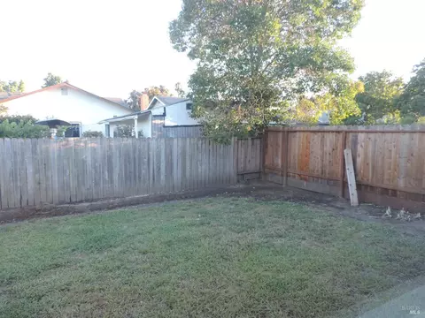 675 Matson Dr, Napa, CA 94558 photo 41