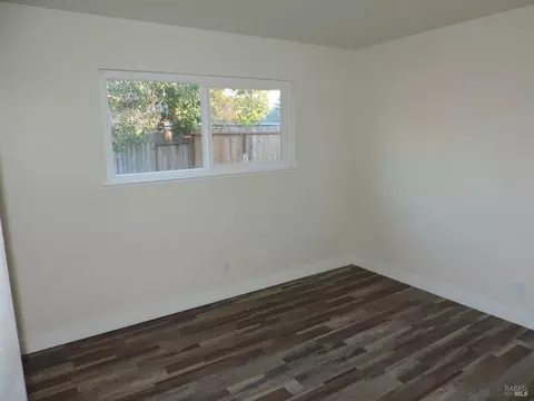 675 Matson Dr, Napa, CA 94558 photo 19