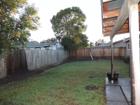 675 Matson Dr, Napa, CA 94558 photo 39