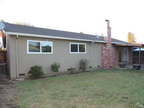 675 Matson Dr, Napa, CA 94558 photo 36