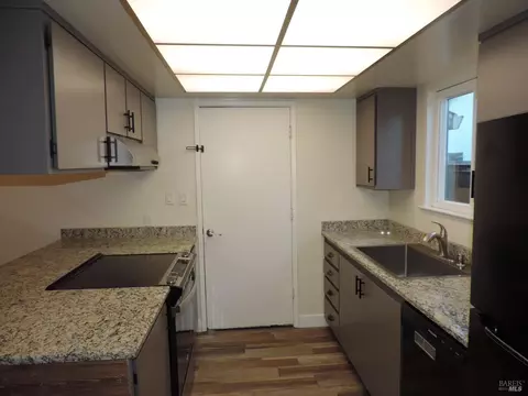 675 Matson Dr, Napa, CA 94558 photo 7