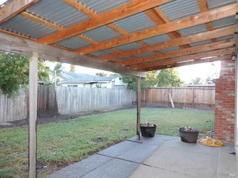 675 Matson Dr, Napa, CA 94558 photo 35